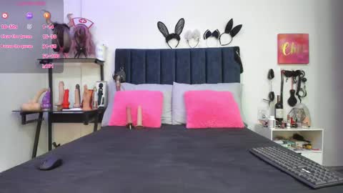          online show from March 7, 12:12 pm