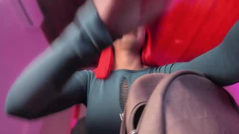    online show from December 22, 12:01 pm