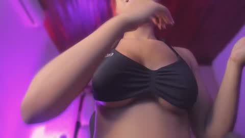    online show from March 20, 11:59 am