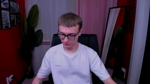 Emmit online show from April 8, 10:29 am