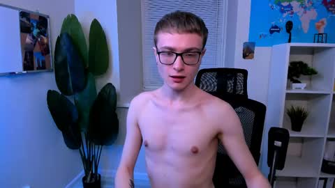 Emmit online show from April 20, 1:47 pm