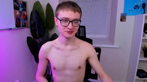 Emmit online show from April 21, 10:00 am