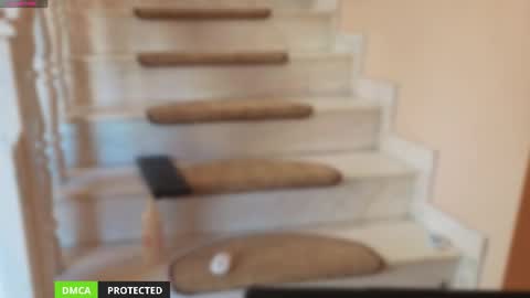 Snapshot of emmma_lovel chatting on October 28, 12:39 pm EmmaLovel online show from October 28, 12:39 pm