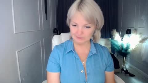 emmmam online show from September 30, 12:37 pm