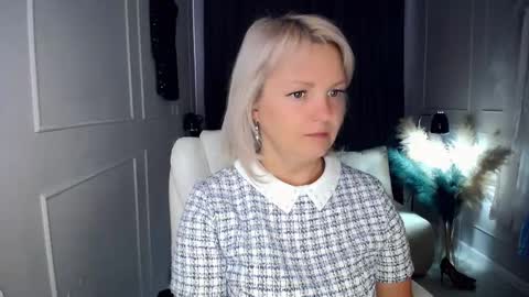 emmmam online show from March 21, 8:19 am