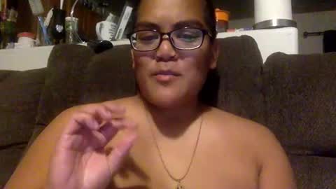 Emms online show from January 31, 2:26 am