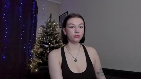 Emily Johny online show from January 2, 2:00 am