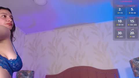 Emmy online show from February 4, 1:04 pm