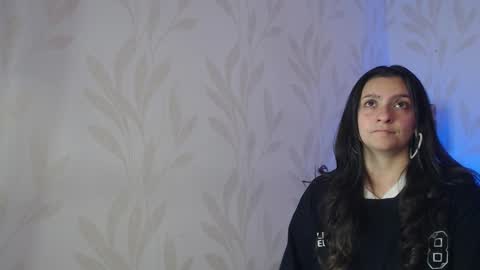 Emmy online show from December 17, 12:01 pm