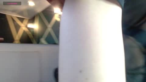 emmy_rosse10 online show from January 3, 2:08 pm