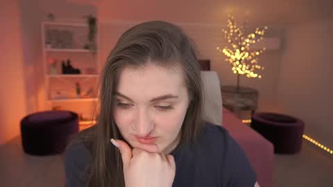 E M M Y online show from April 26, 5:49 am