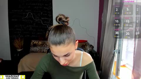 Emmy online show from March 27, 8:26 am