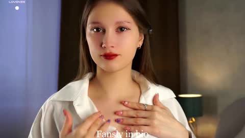 Emmy online show from November 6, 1:19 am