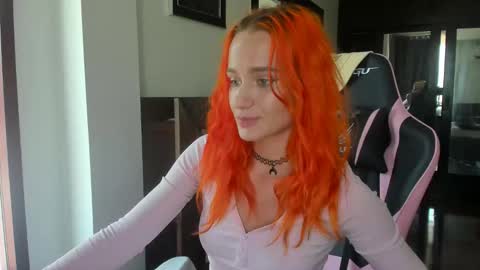 Emmymy favourite tips100035122212377pvt open online show from February 21, 7:55 am