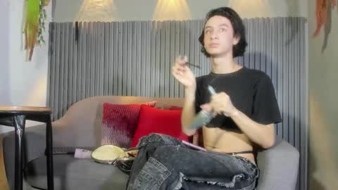 emmyy_fantasyy online show from March 28, 7:37 pm