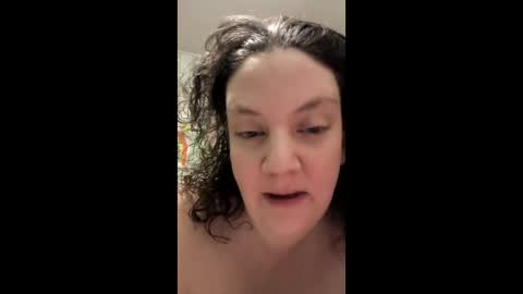 emnm696babii online show from February 14, 5:21 am