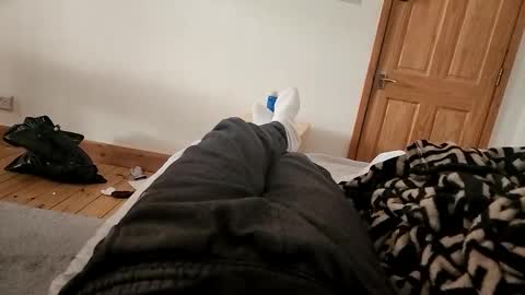 emotion281 online show from March 2, 8:10 am