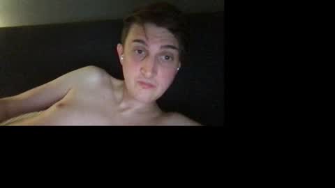 emotionalmotionsickness online show from July 6, 3:03 pm