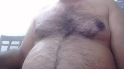 emper_sand online show from December 21, 4:41 am