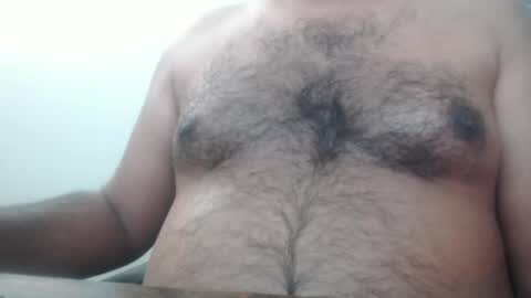 emper_sand online show from November 4, 4:47 am