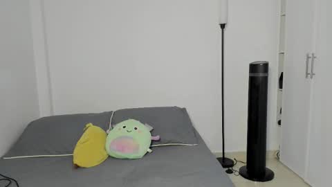 Emperatriz online show from February 4, 4:33 pm