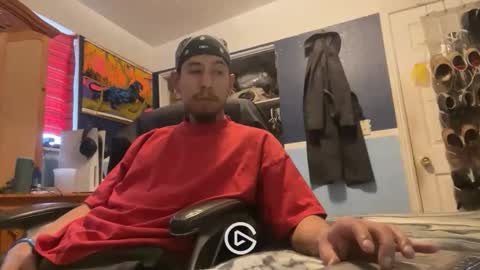 empereurcxliv online show from February 10, 2:20 pm