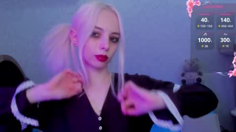 Ki online show from September 20, 12:46 am