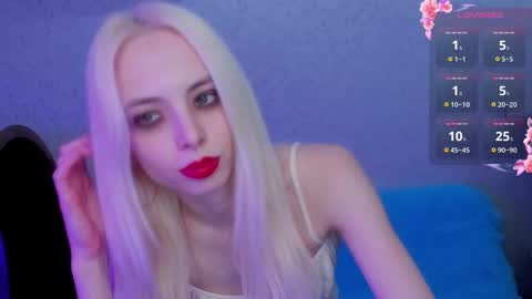 Ki online show from December 3, 12:09 am