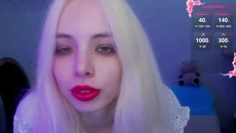 Ki online show from September 22, 12:48 am