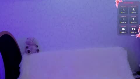 Ki online show from February 12, 2:15 am