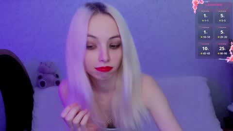 Ki online show from February 13, 2:26 am