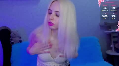 Ki online show from April 14, 12:47 am