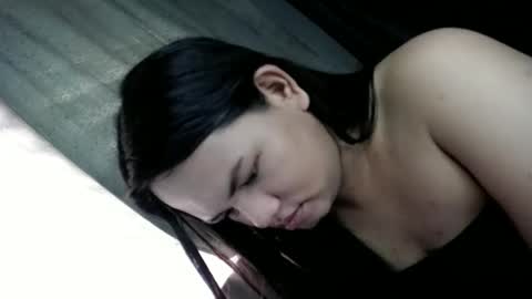 empressrheo online show from May 14, 5:27 am
