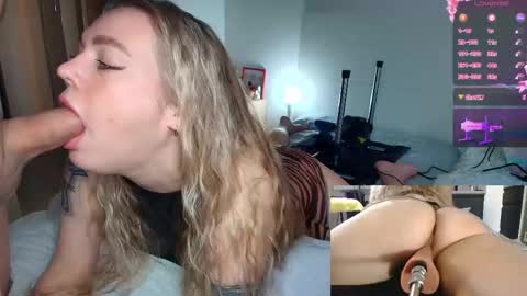 emptyhunters online show from October 19, 5:23 am