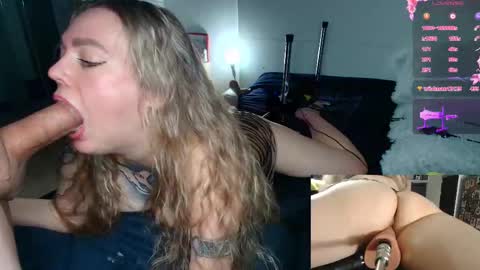 emptyhunters online show from December 2, 5:15 am