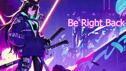 emptyhunters online show from April 18, 5:48 pm