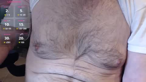 Tantric Wood  online show from April 13, 8:46 pm