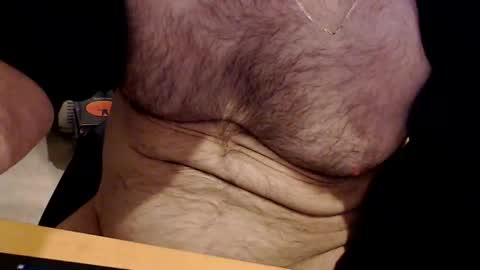 Tantric Wood  online show from November 30, 12:50 am