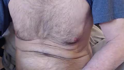 Tantric Wood  online show from March 30, 5:46 pm