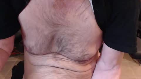 Tantric Wood  online show from March 20, 8:58 pm