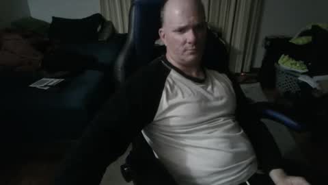 Matt online show from December 23, 4:51 am