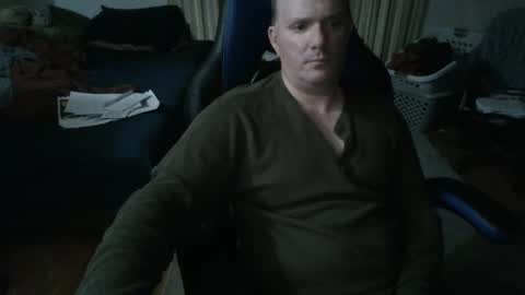 Matt online show from February 16, 6:32 am