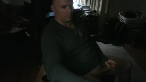 Matt online show from September 13, 7:33 am