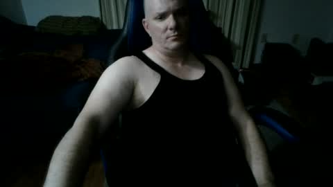 Matt online show from June 15, 4:04 am