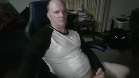 Matt online show from October 13, 4:14 am