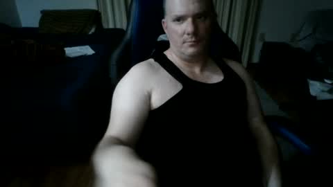 Matt online show from June 28, 5:47 am