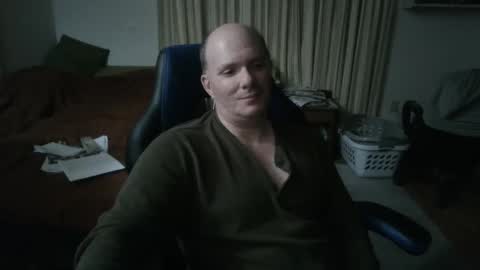 Matt online show from February 17, 6:42 am