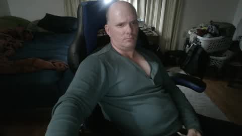 Matt online show from September 26, 3:47 am