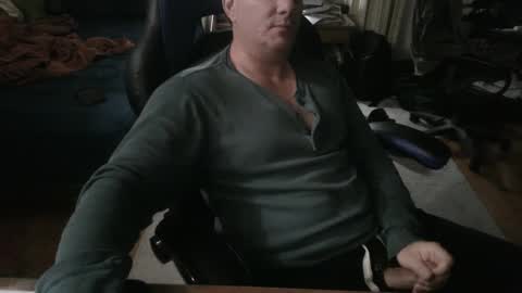 Matt online show from September 29, 4:00 am