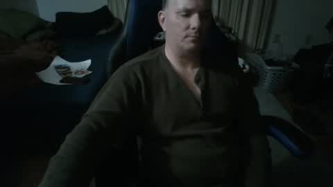 Matt online show from January 2, 6:40 am